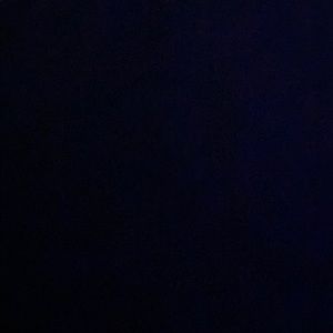 Meet your Posher, Jake